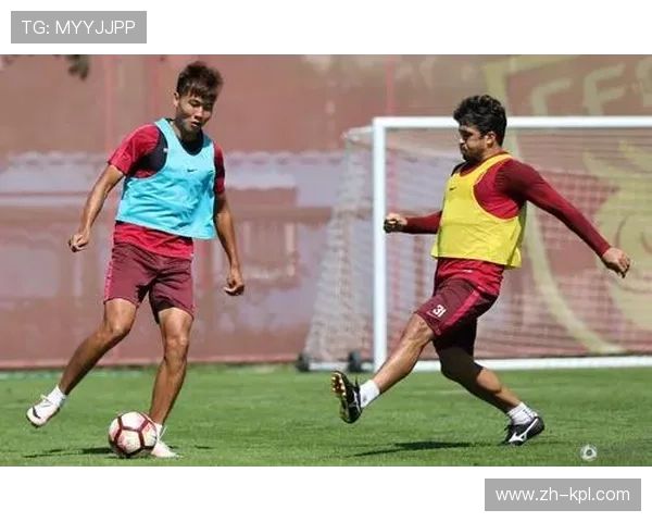 挪威观众热情助力主场选手激烈对抗营造火热比赛氛围