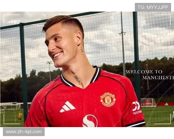 纽卡斯尔雨战力克对手 巴恩斯双响炮助球队稳胜