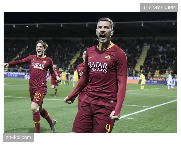 深度调查：意大利低级别联赛球队的生存困境，如何影响意甲人才供给