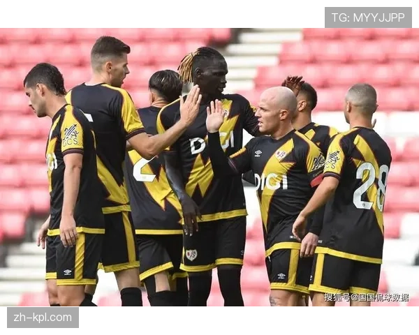 评论：从数据看趋势，2026赛季西甲中下游球队防守强度显著提升